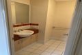 Property photo of 59/61 North Street Southport QLD 4215