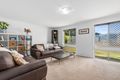 Property photo of 23 Dargin Place Greenwood WA 6024