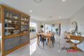Property photo of 9 Highland Close Macquarie Links NSW 2565
