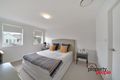 Property photo of 9 Highland Close Macquarie Links NSW 2565