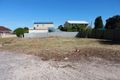 Property photo of 3 Park Terrace Ardrossan SA 5571