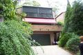 Property photo of 56 Orchard Terrace St Lucia QLD 4067