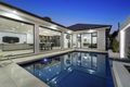 Property photo of 5 Ashmore Street Glenunga SA 5064