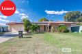 Property photo of 39 Bortolo Drive Greenfields WA 6210