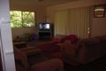 Property photo of 4 Bega Street Burnside QLD 4560