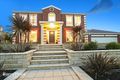 Property photo of 16 Highland Way Highton VIC 3216