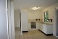 Property photo of 28 Swift Drive Cooroy QLD 4563