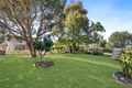 Property photo of 21 Graymond Street Chermside West QLD 4032