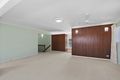 Property photo of 21 Graymond Street Chermside West QLD 4032