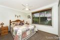 Property photo of 3 Medwin Place Quakers Hill NSW 2763