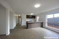 Property photo of 22 Esperance Drive Andrews Farm SA 5114