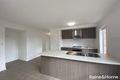 Property photo of 22 Esperance Drive Andrews Farm SA 5114
