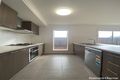 Property photo of 22 Esperance Drive Andrews Farm SA 5114