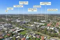 Property photo of 428 High Street Melton VIC 3337