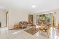 Property photo of 1 Hillview Place Berwick VIC 3806