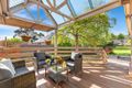 Property photo of 1 Hillview Place Berwick VIC 3806