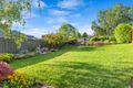 Property photo of 1 Hillview Place Berwick VIC 3806