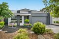 Property photo of 8B Beldale Court Sandhurst VIC 3977