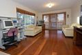 Property photo of 8 Balmoral Circuit Eltham VIC 3095