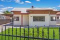 Property photo of 6 Stanton Street Edwardstown SA 5039