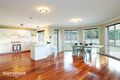 Property photo of 16 Highland Way Highton VIC 3216