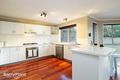 Property photo of 16 Highland Way Highton VIC 3216