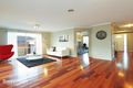 Property photo of 16 Highland Way Highton VIC 3216