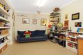 Property photo of 32/28 Carwoola Street Bardon QLD 4065