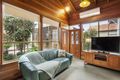 Property photo of 10 Denver Crescent Elsternwick VIC 3185