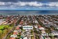 Property photo of 15 Hulbert Street Hove SA 5048