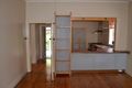 Property photo of 104 Eyre Street Ballarat Central VIC 3350