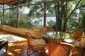Property photo of 145 Hudson Parade Clareville NSW 2107