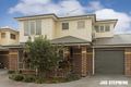 Property photo of 2/5 Daisy Court Braybrook VIC 3019