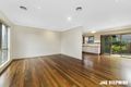Property photo of 2/5 Daisy Court Braybrook VIC 3019