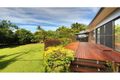 Property photo of 25 Mill Road Buderim QLD 4556