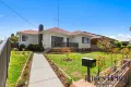 Property photo of 9 Tennyson Street Beresfield NSW 2322
