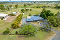 Property photo of 108-110 Munstervale Road Tamborine QLD 4270