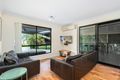 Property photo of 108-110 Munstervale Road Tamborine QLD 4270