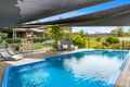 Property photo of 108-110 Munstervale Road Tamborine QLD 4270