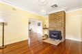 Property photo of 44 Molonglo Street Queanbeyan East NSW 2620