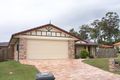 Property photo of 6 Raphael Place Mackenzie QLD 4156