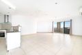 Property photo of 7/5 Brewery Place Woolner NT 0820