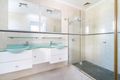 Property photo of 7/5 Brewery Place Woolner NT 0820