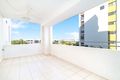 Property photo of 7/5 Brewery Place Woolner NT 0820