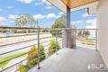 Property photo of 66 Osborne Place Stirling WA 6021