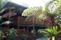 Property photo of 6078 Tweed Valley Way Burringbar NSW 2483