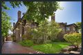 Property photo of 4/67-69 Walsh Street South Yarra VIC 3141