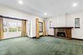 Property photo of 4/67-69 Walsh Street South Yarra VIC 3141