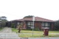 Property photo of 17 Finisterre Drive Keysborough VIC 3173