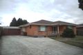 Property photo of 7 Hammond Drive Epping VIC 3076